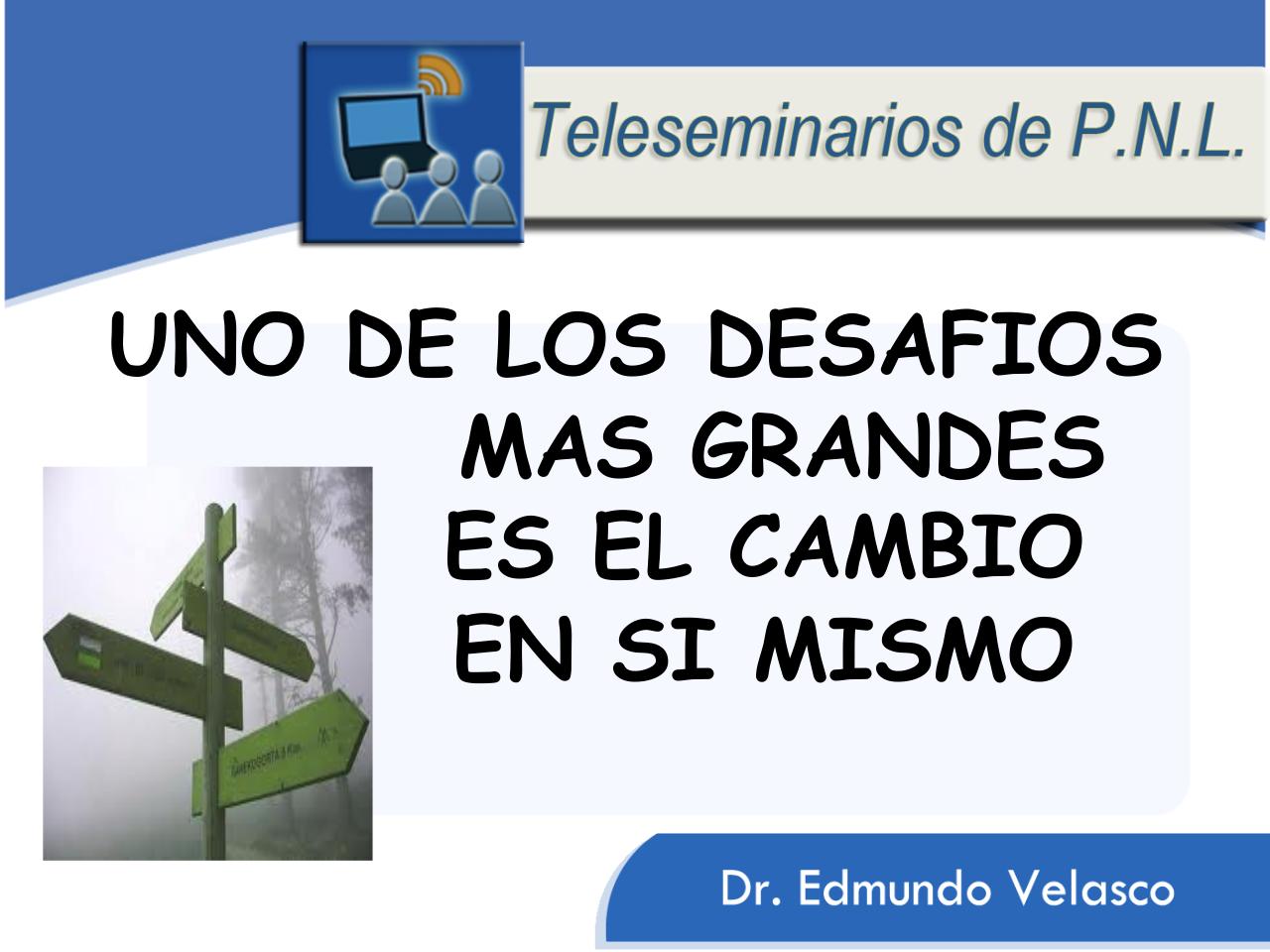 Vista previa del archivo PDF mapas-mentales.pdf