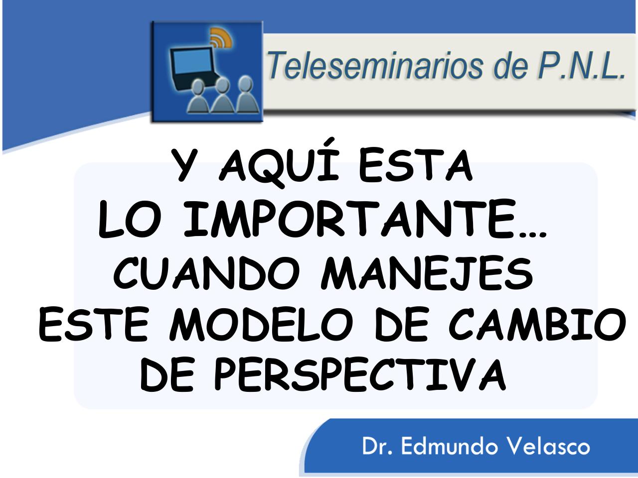 Vista previa del archivo PDF mapas-mentales.pdf