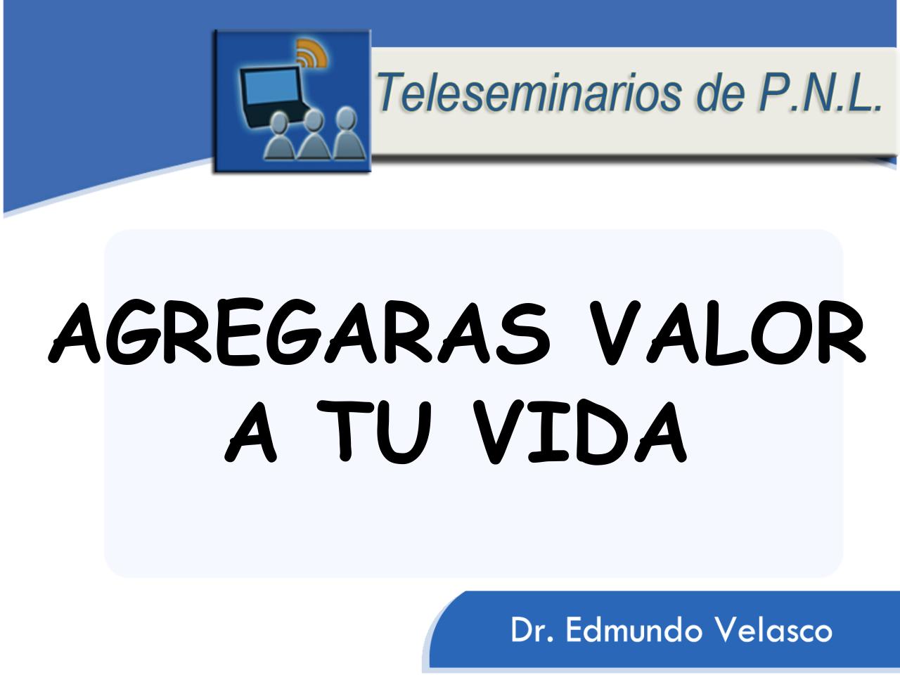 Vista previa del archivo PDF mapas-mentales.pdf