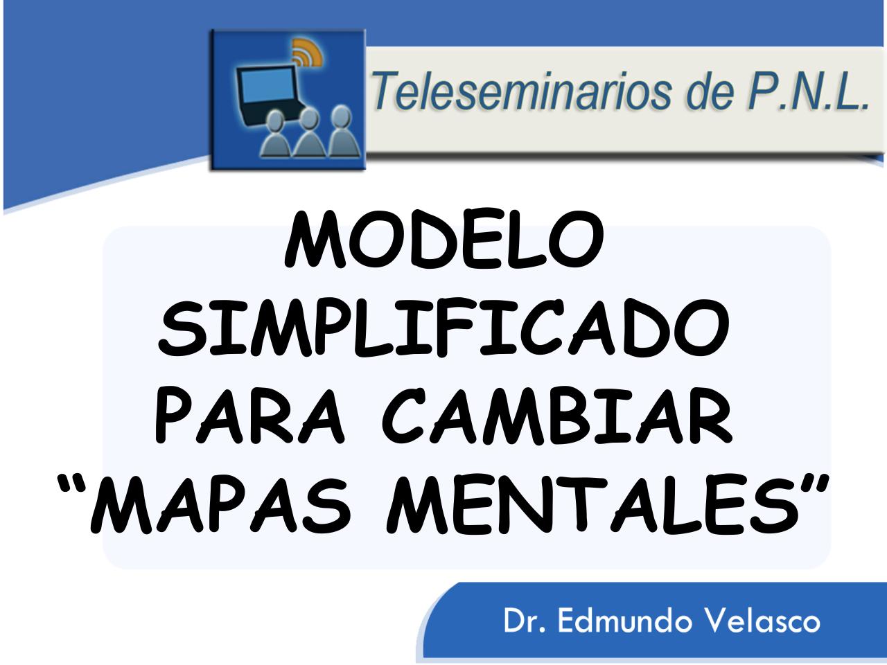 Vista previa del archivo PDF mapas-mentales.pdf