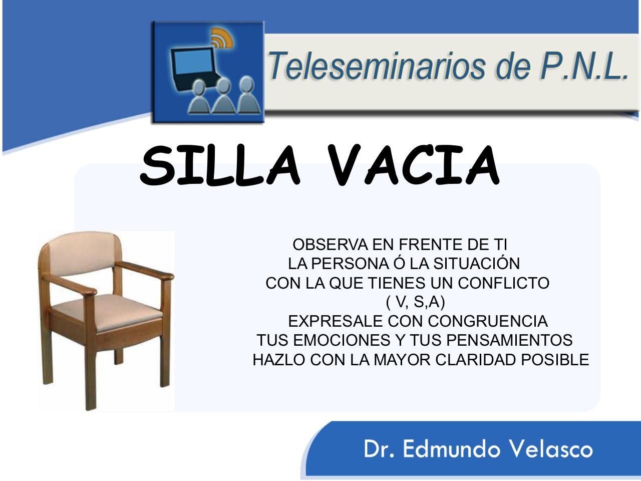 Vista previa del archivo PDF mapas-mentales.pdf