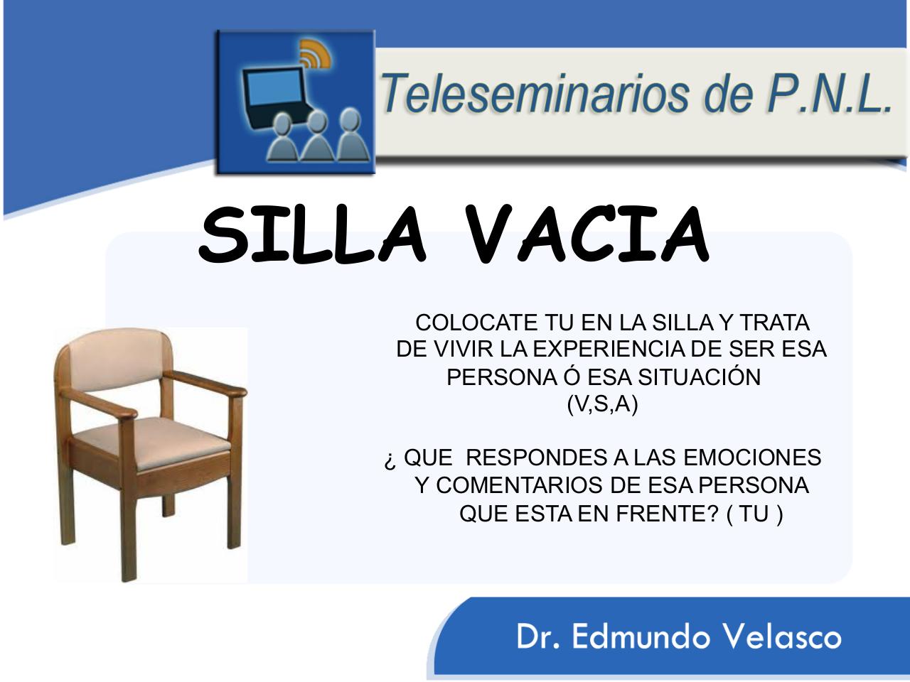 Vista previa del archivo PDF mapas-mentales.pdf