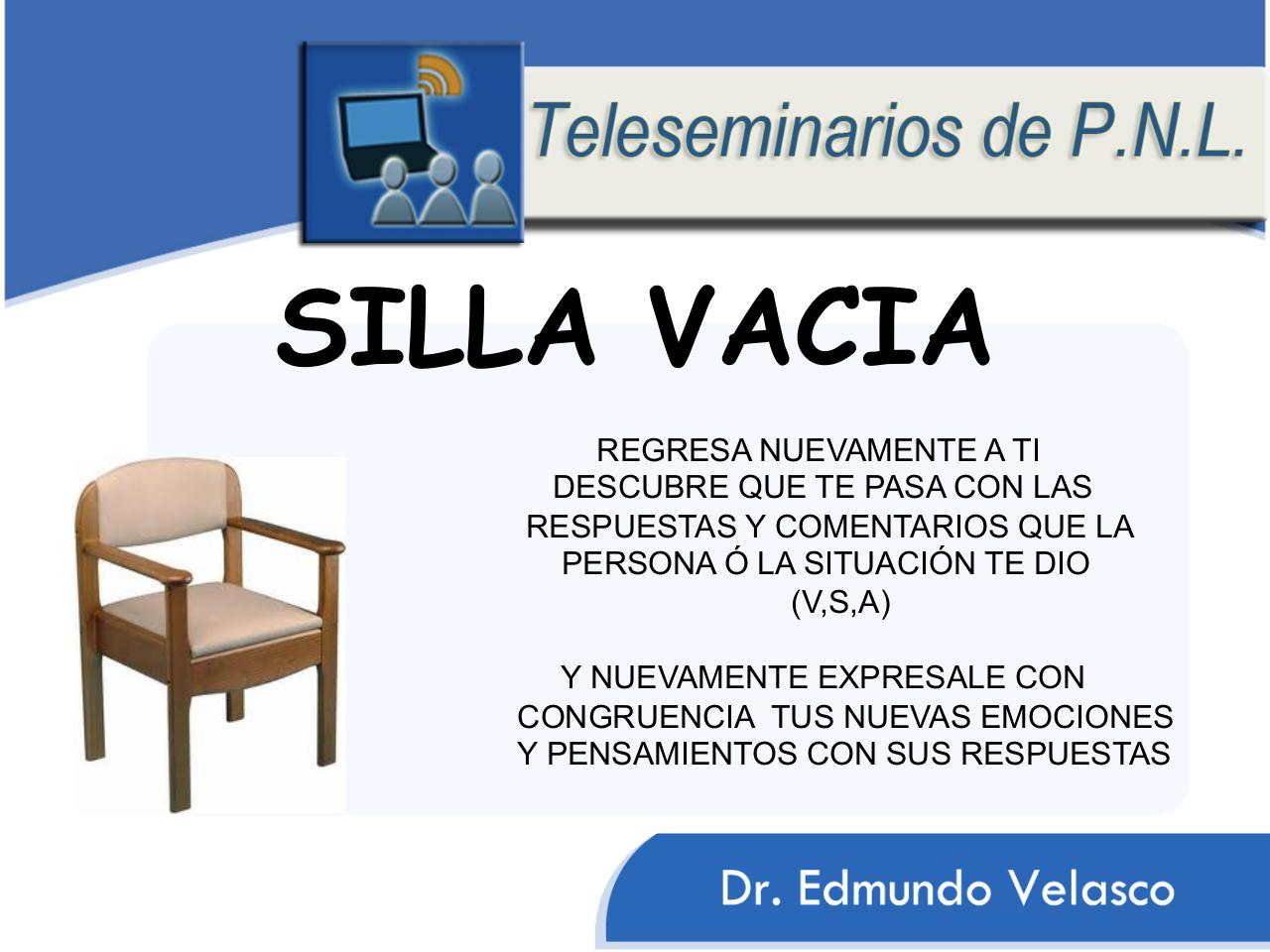 Vista previa del archivo PDF mapas-mentales.pdf