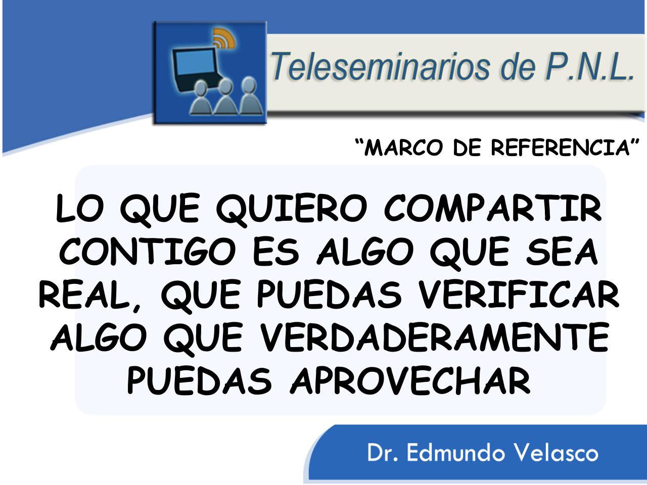 Vista previa del archivo PDF mapas-mentales.pdf