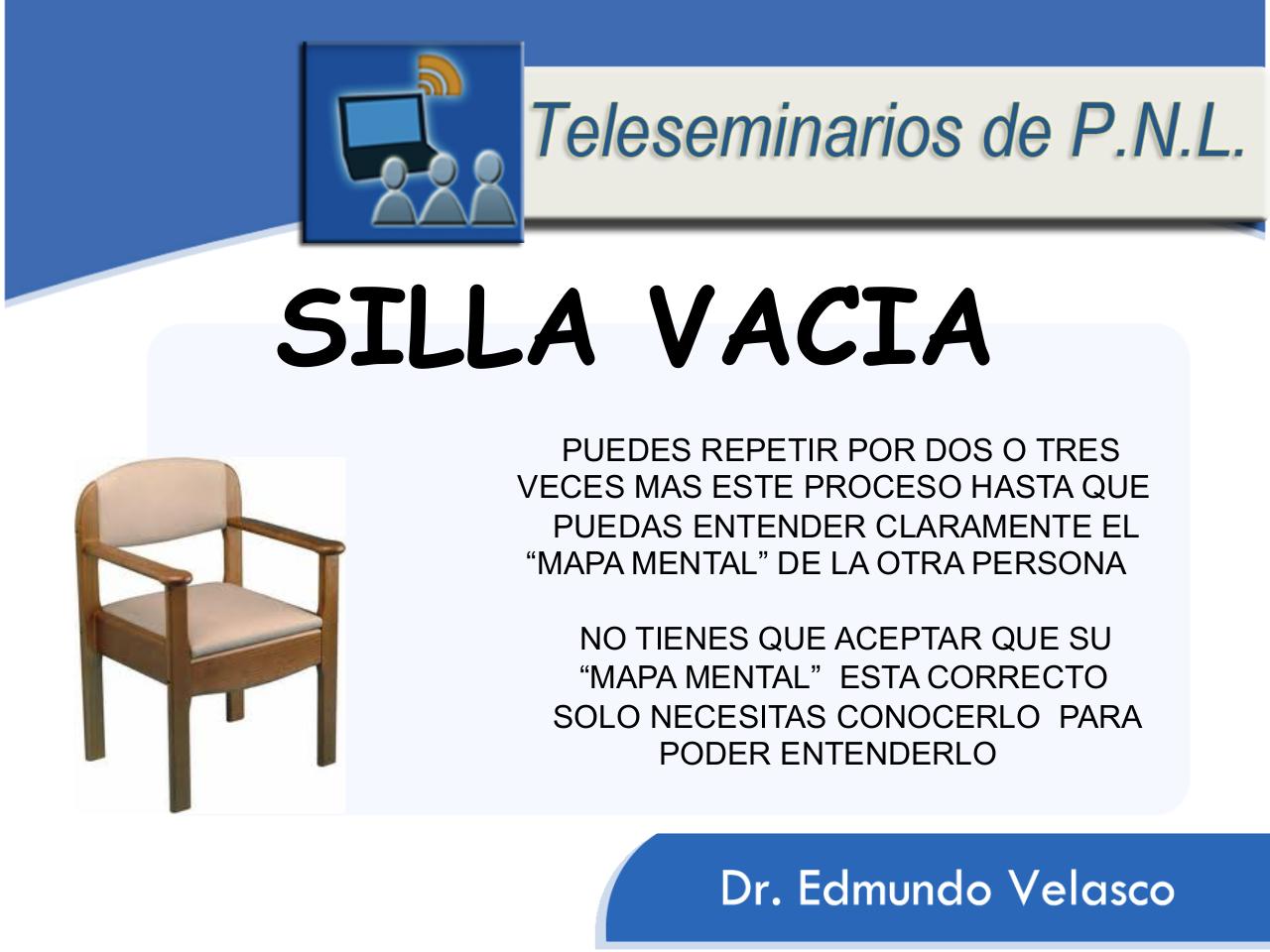 Vista previa del archivo PDF mapas-mentales.pdf