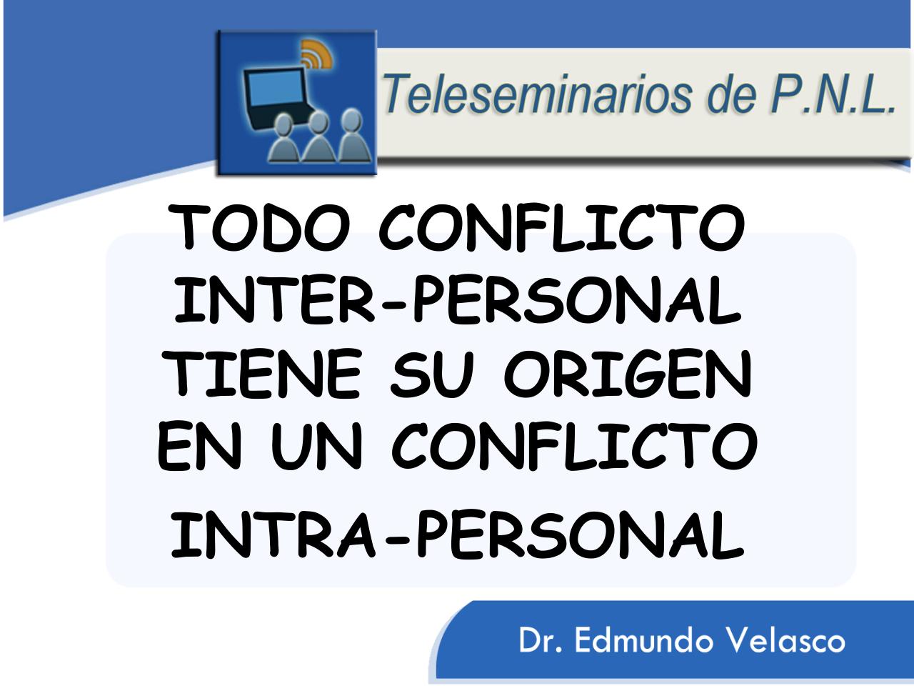 Vista previa del archivo PDF mapas-mentales.pdf