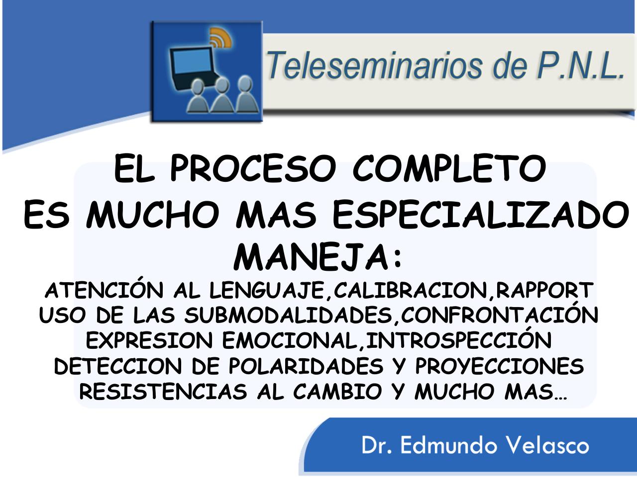 Vista previa del archivo PDF mapas-mentales.pdf