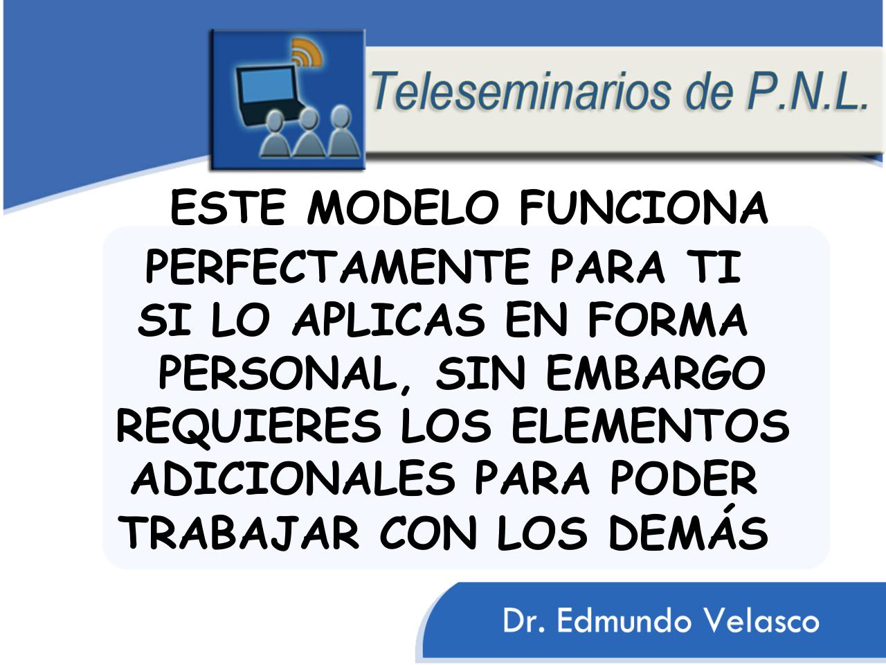 Vista previa del archivo PDF mapas-mentales.pdf