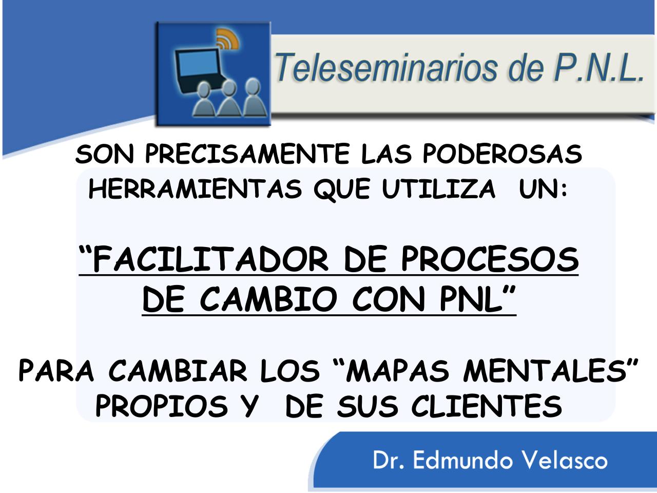 Vista previa del archivo PDF mapas-mentales.pdf