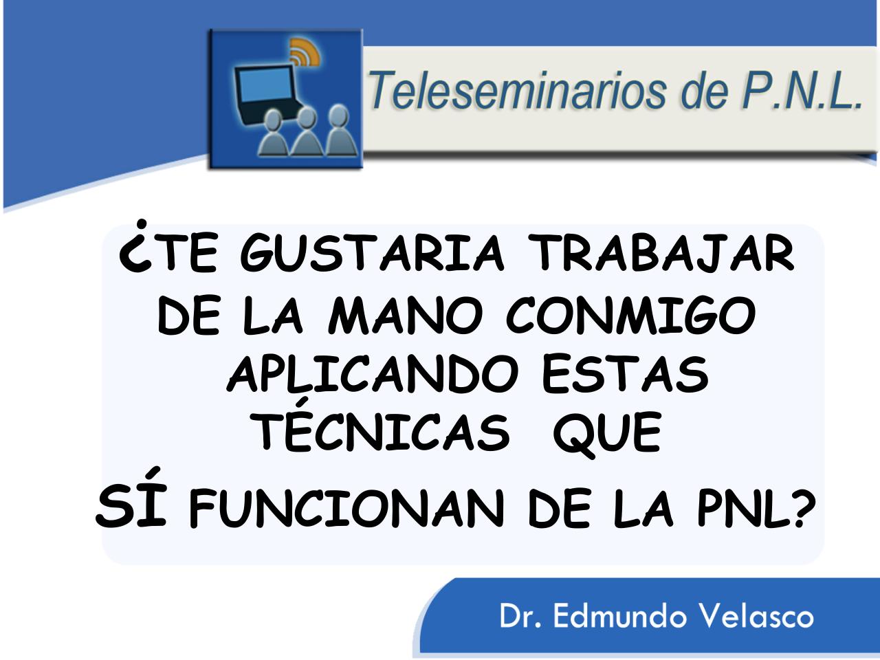 Vista previa del archivo PDF mapas-mentales.pdf