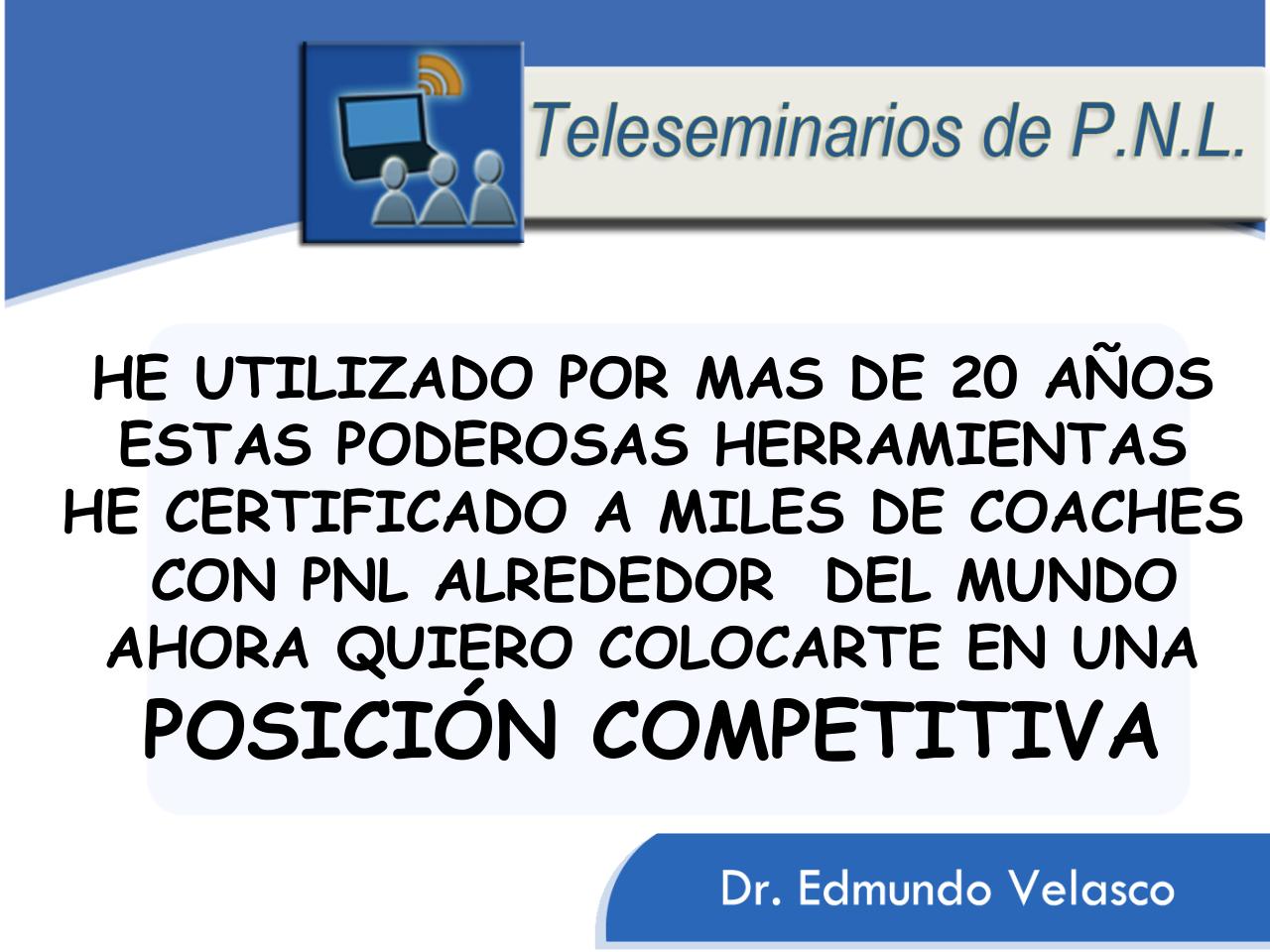 Vista previa del archivo PDF mapas-mentales.pdf