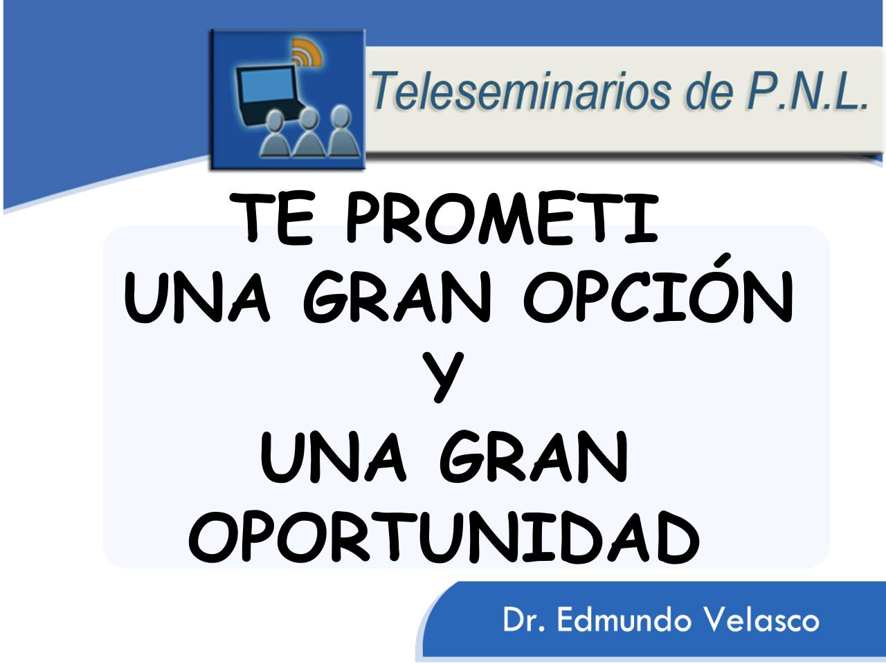 Vista previa del archivo PDF mapas-mentales.pdf