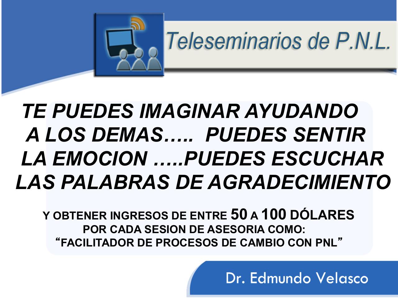 Vista previa del archivo PDF mapas-mentales.pdf