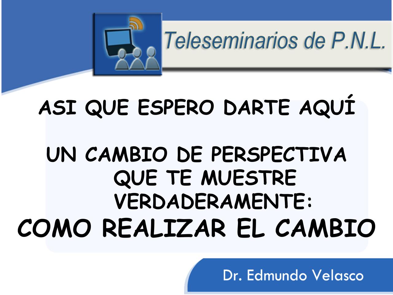 Vista previa del archivo PDF mapas-mentales.pdf