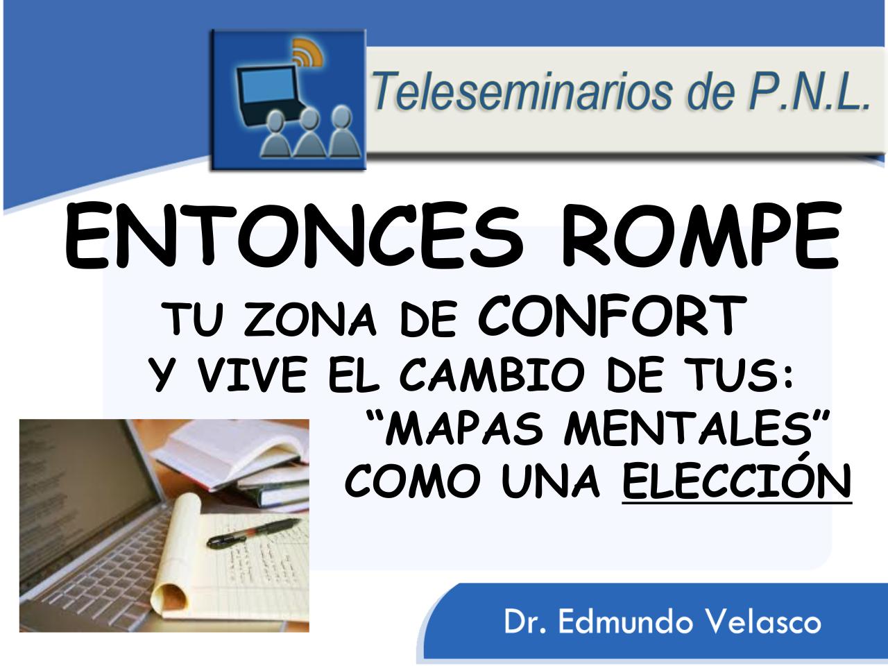 Vista previa del archivo PDF mapas-mentales.pdf