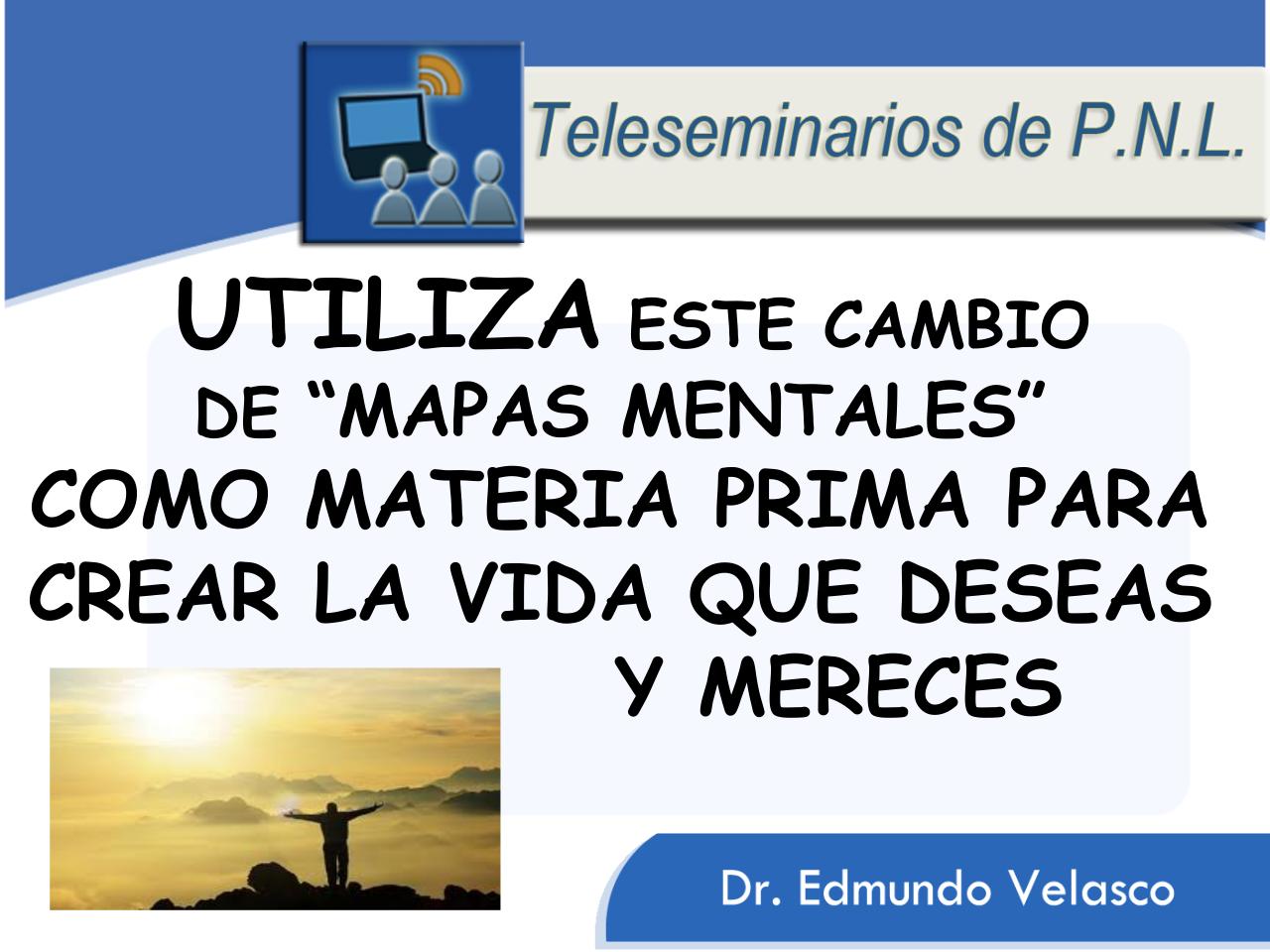 Vista previa del archivo PDF mapas-mentales.pdf