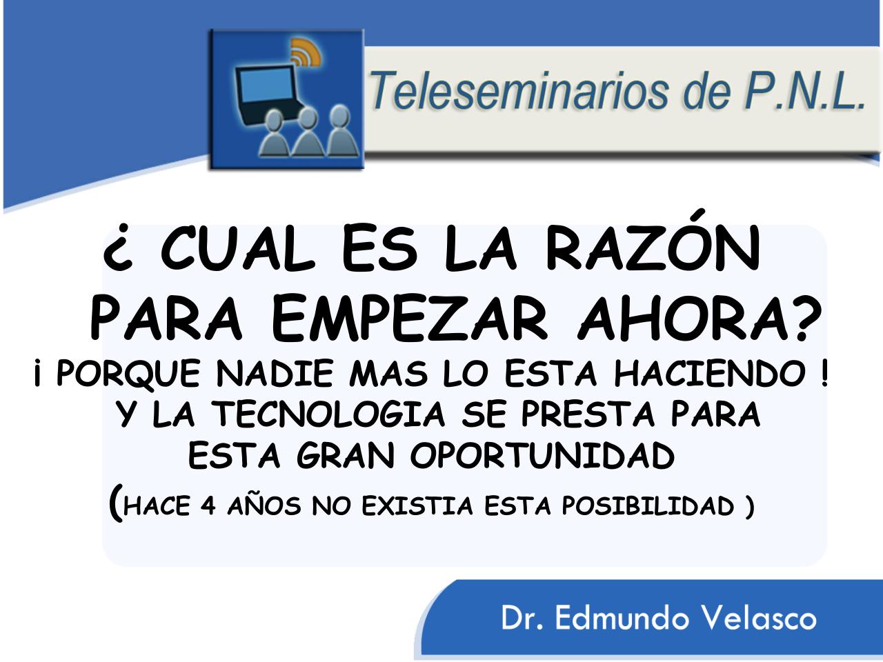 Vista previa del archivo PDF mapas-mentales.pdf