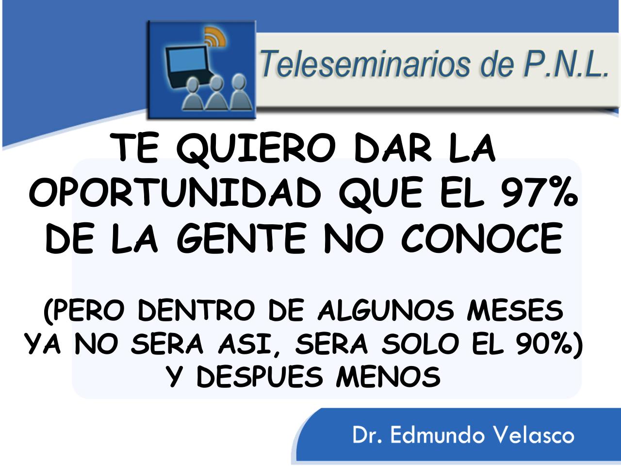 Vista previa del archivo PDF mapas-mentales.pdf