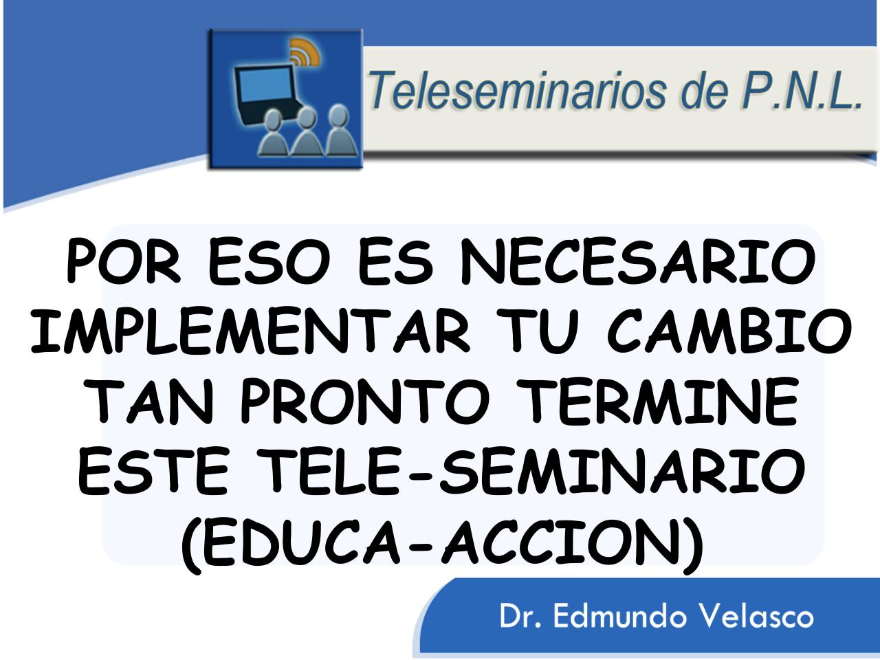 Vista previa del archivo PDF mapas-mentales.pdf