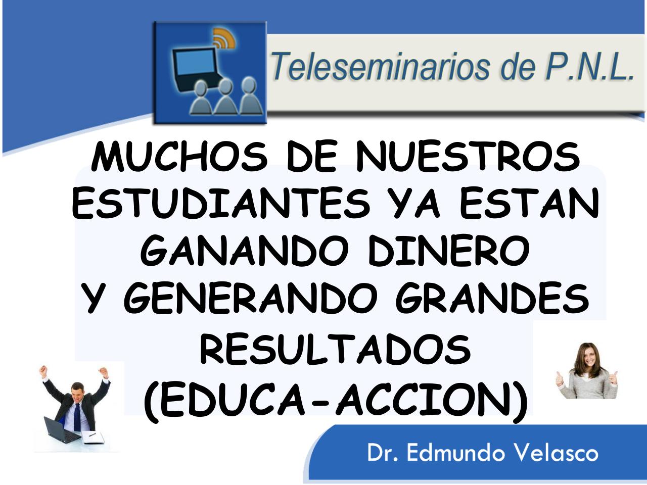 Vista previa del archivo PDF mapas-mentales.pdf