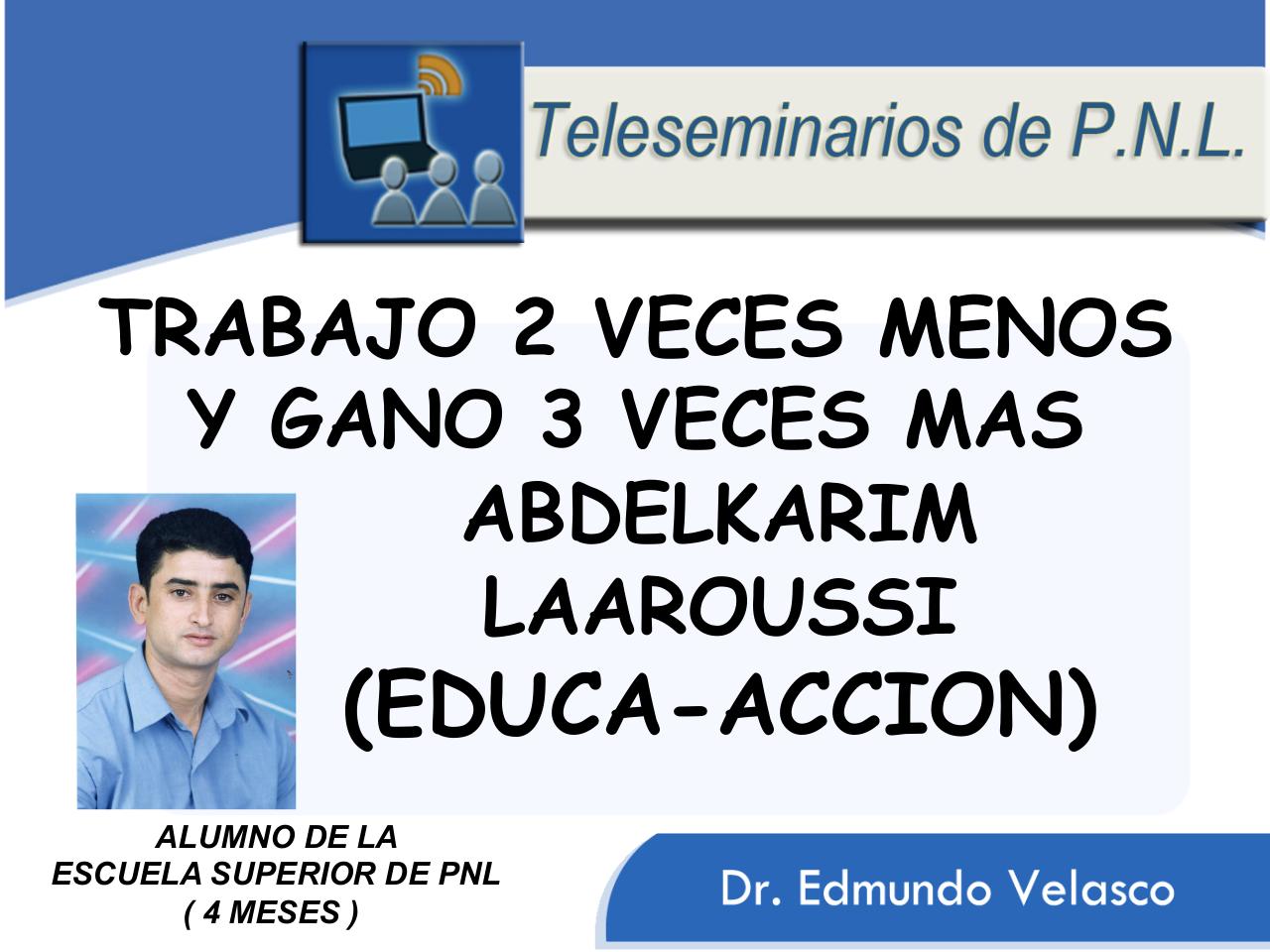 Vista previa del archivo PDF mapas-mentales.pdf