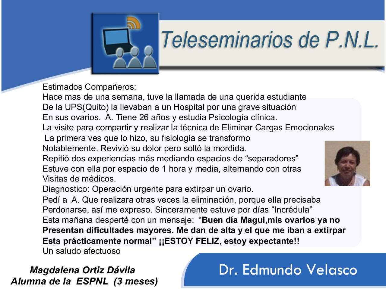 Vista previa del archivo PDF mapas-mentales.pdf