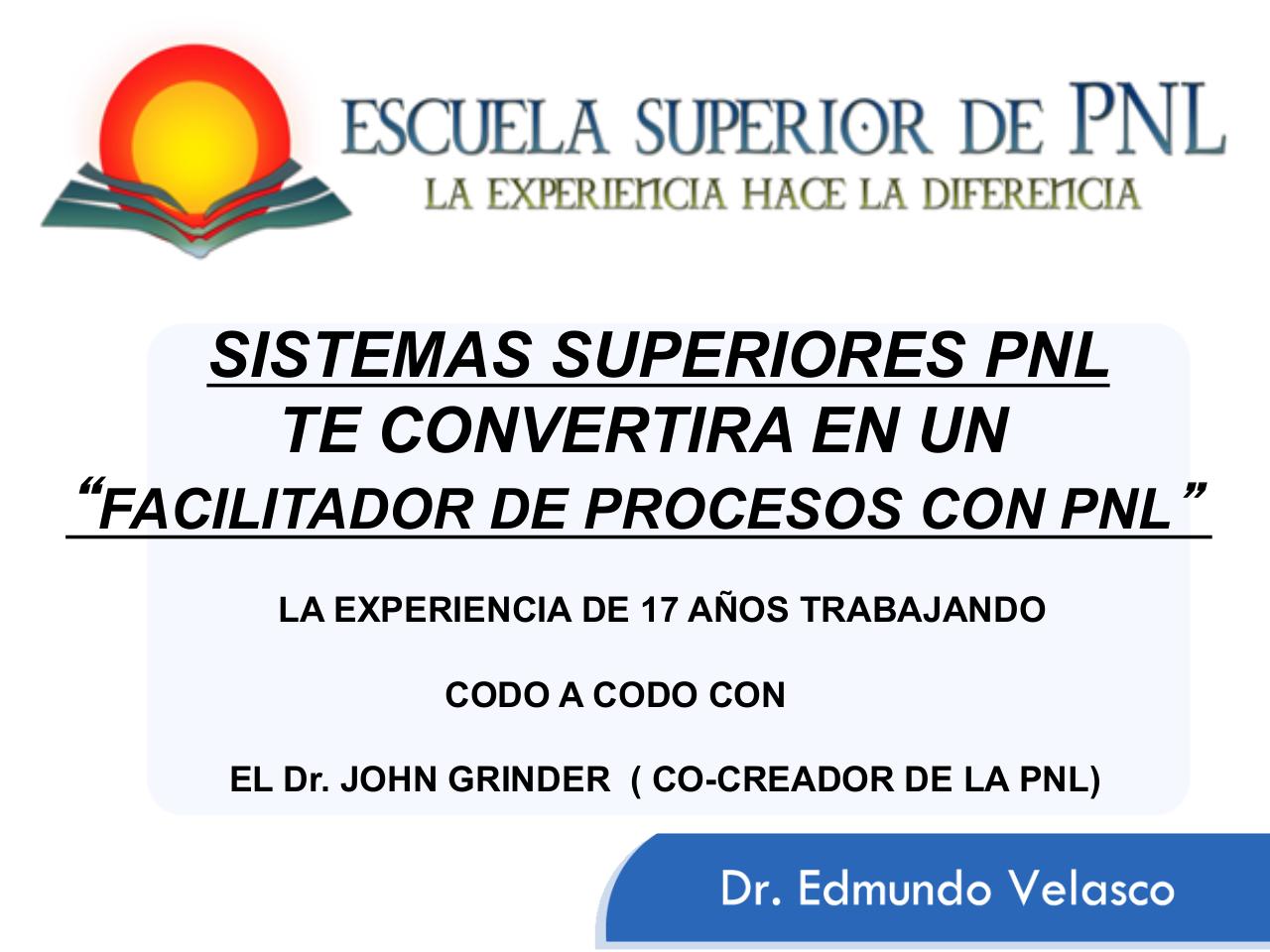 Vista previa del archivo PDF mapas-mentales.pdf