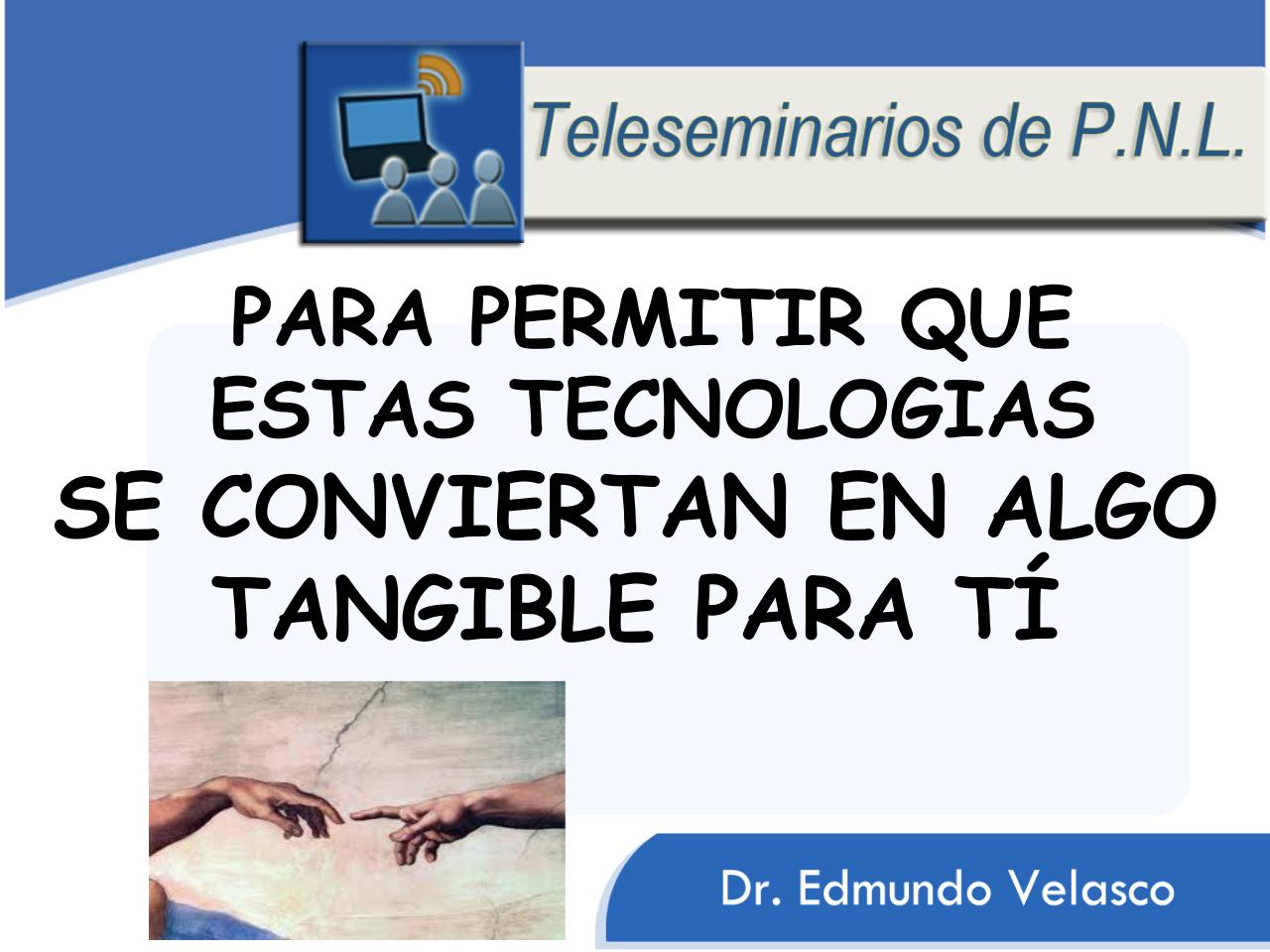 Vista previa del archivo PDF mapas-mentales.pdf