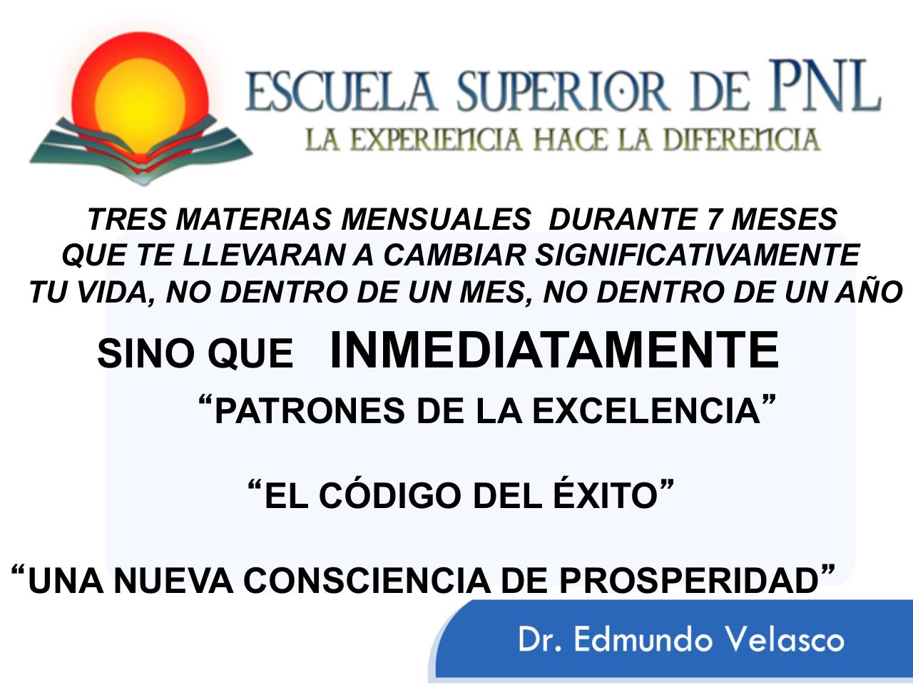 Vista previa del archivo PDF mapas-mentales.pdf