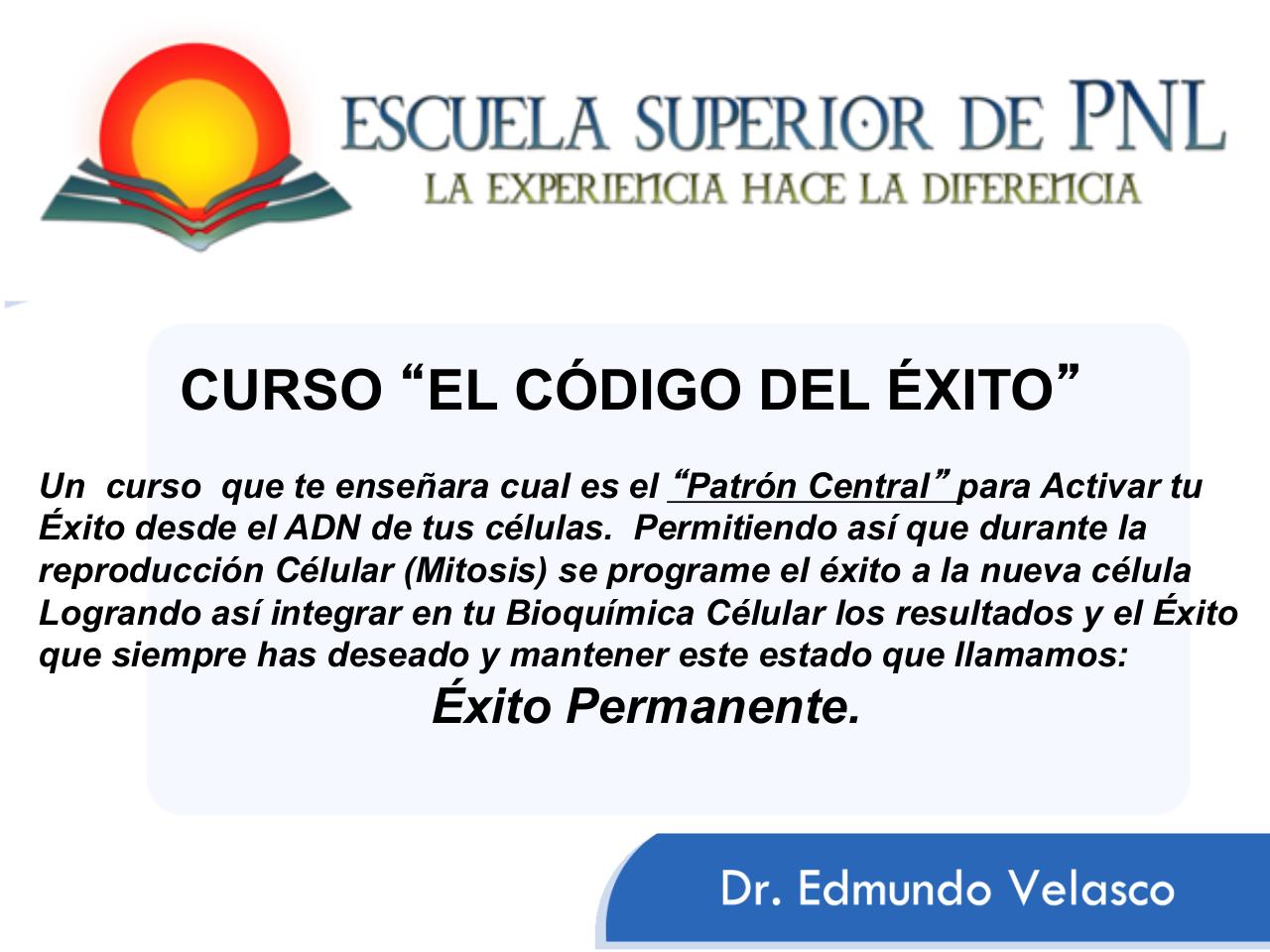 Vista previa del archivo PDF mapas-mentales.pdf