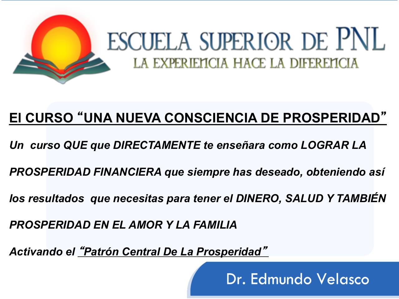 Vista previa del archivo PDF mapas-mentales.pdf