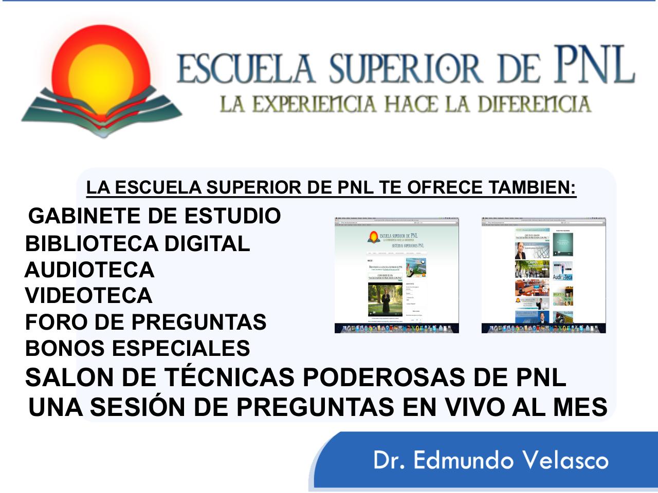 Vista previa del archivo PDF mapas-mentales.pdf