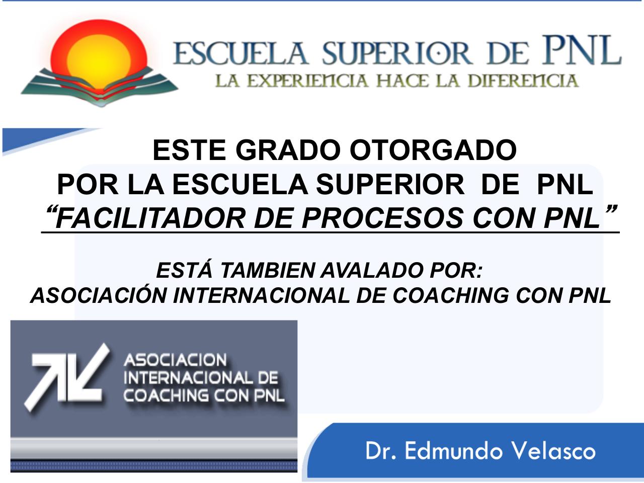 Vista previa del archivo PDF mapas-mentales.pdf