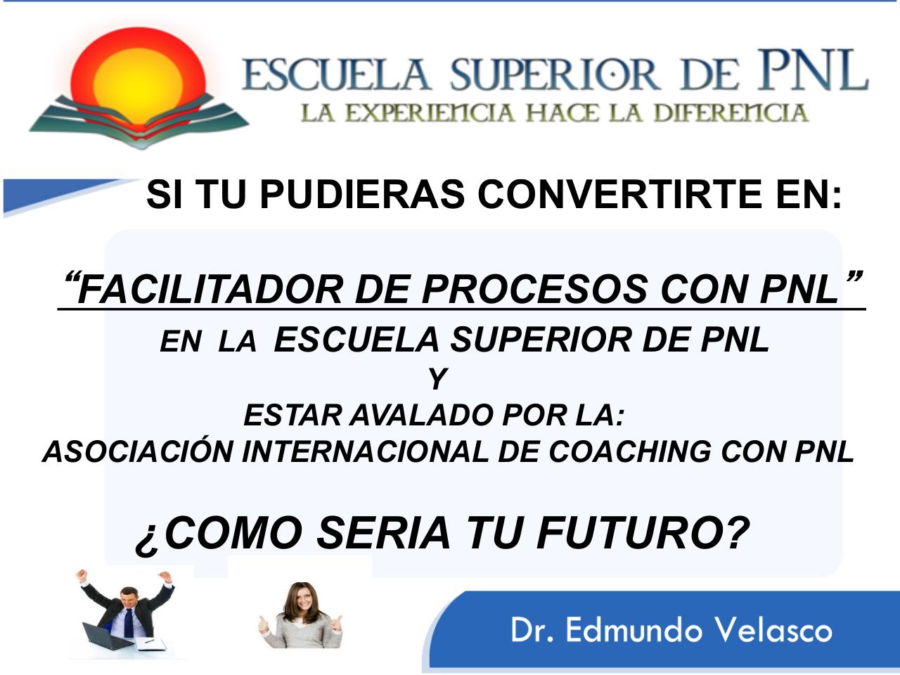 Vista previa del archivo PDF mapas-mentales.pdf