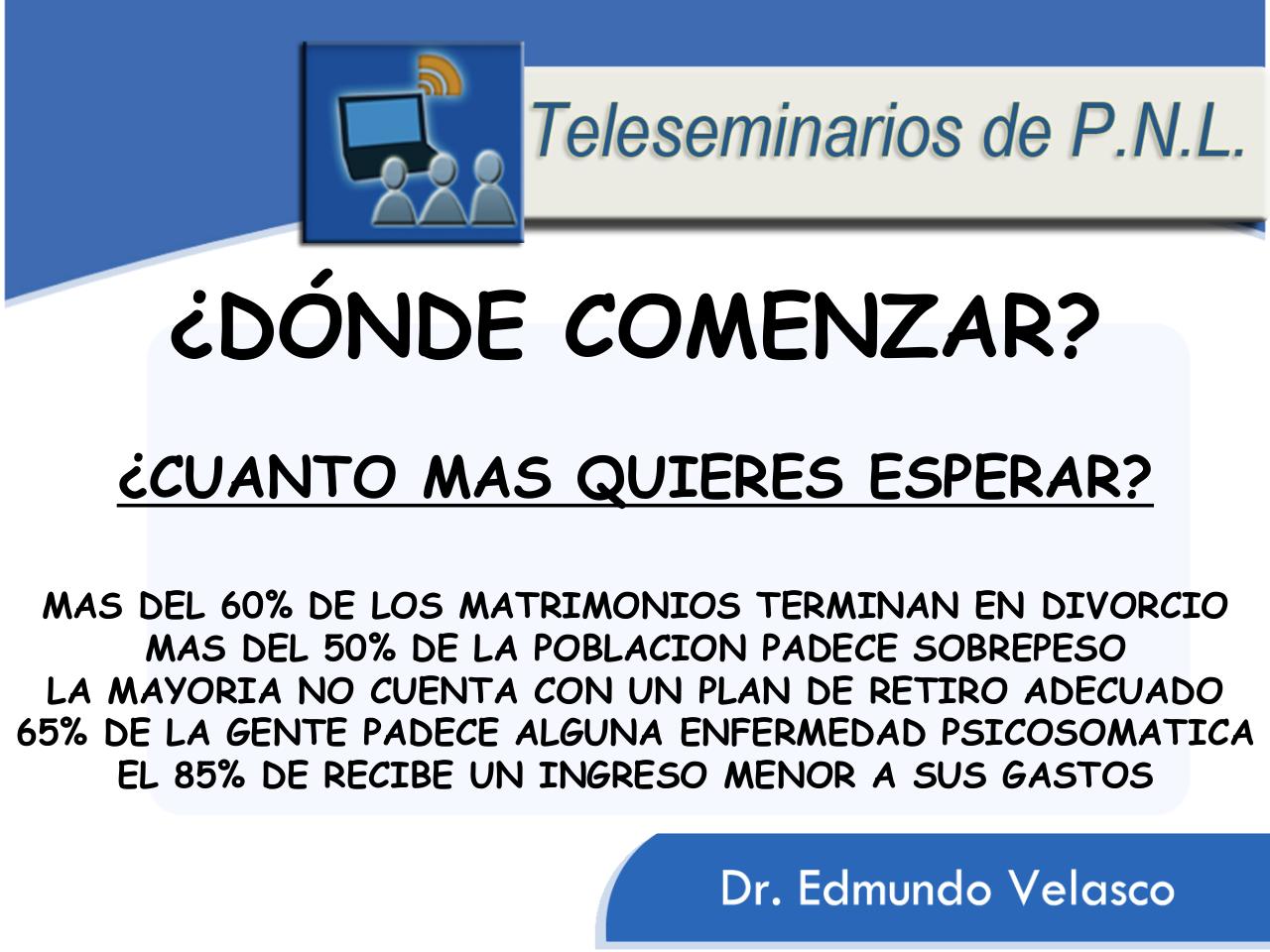 Vista previa del archivo PDF mapas-mentales.pdf