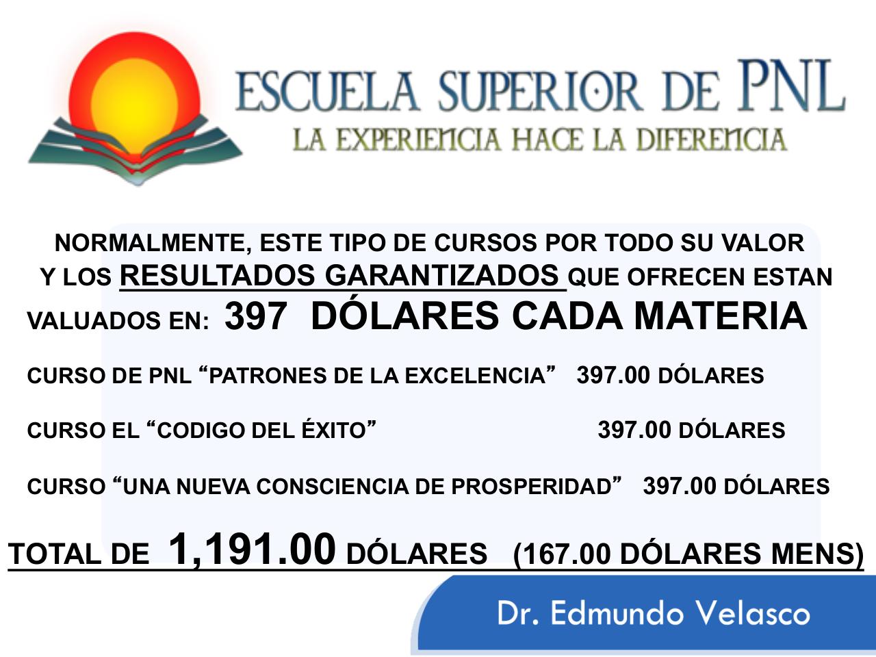 Vista previa del archivo PDF mapas-mentales.pdf