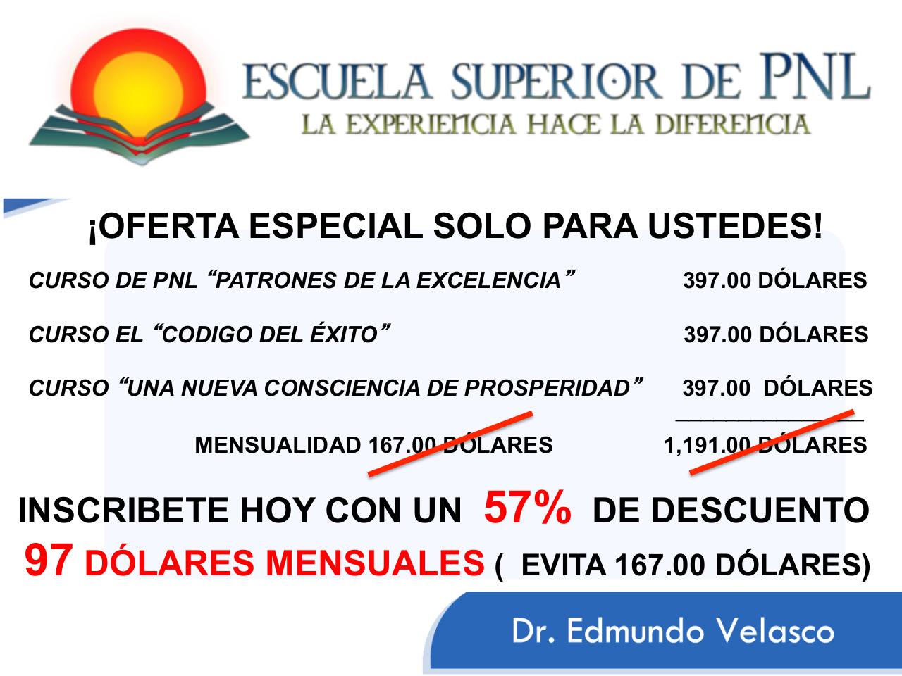 Vista previa del archivo PDF mapas-mentales.pdf