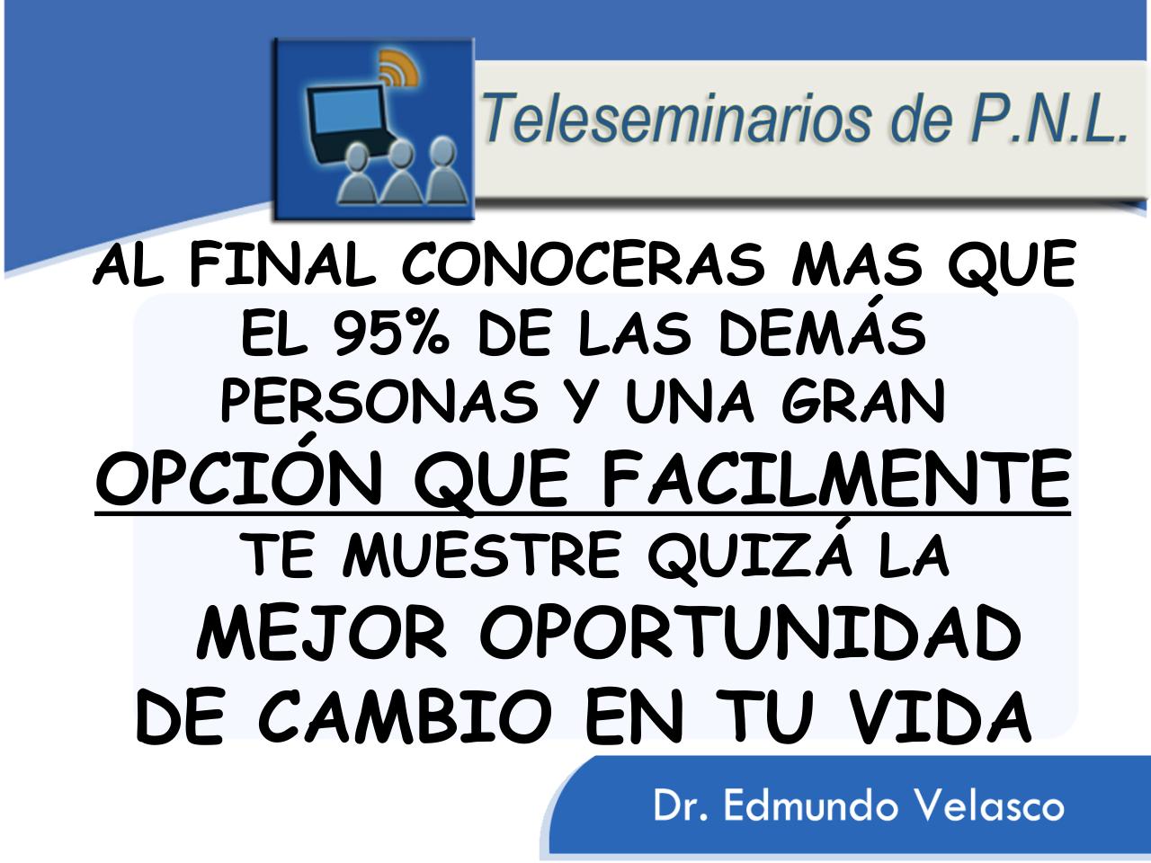 Vista previa del archivo PDF mapas-mentales.pdf