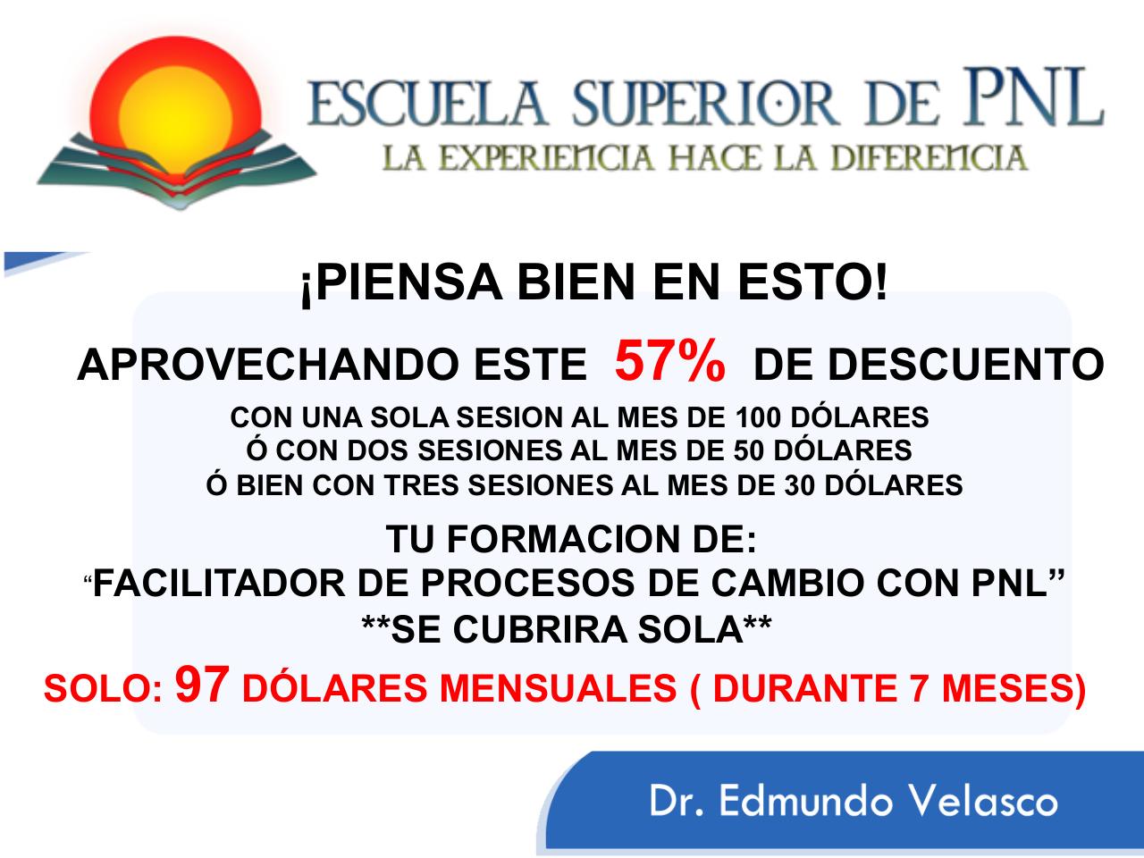 Vista previa del archivo PDF mapas-mentales.pdf