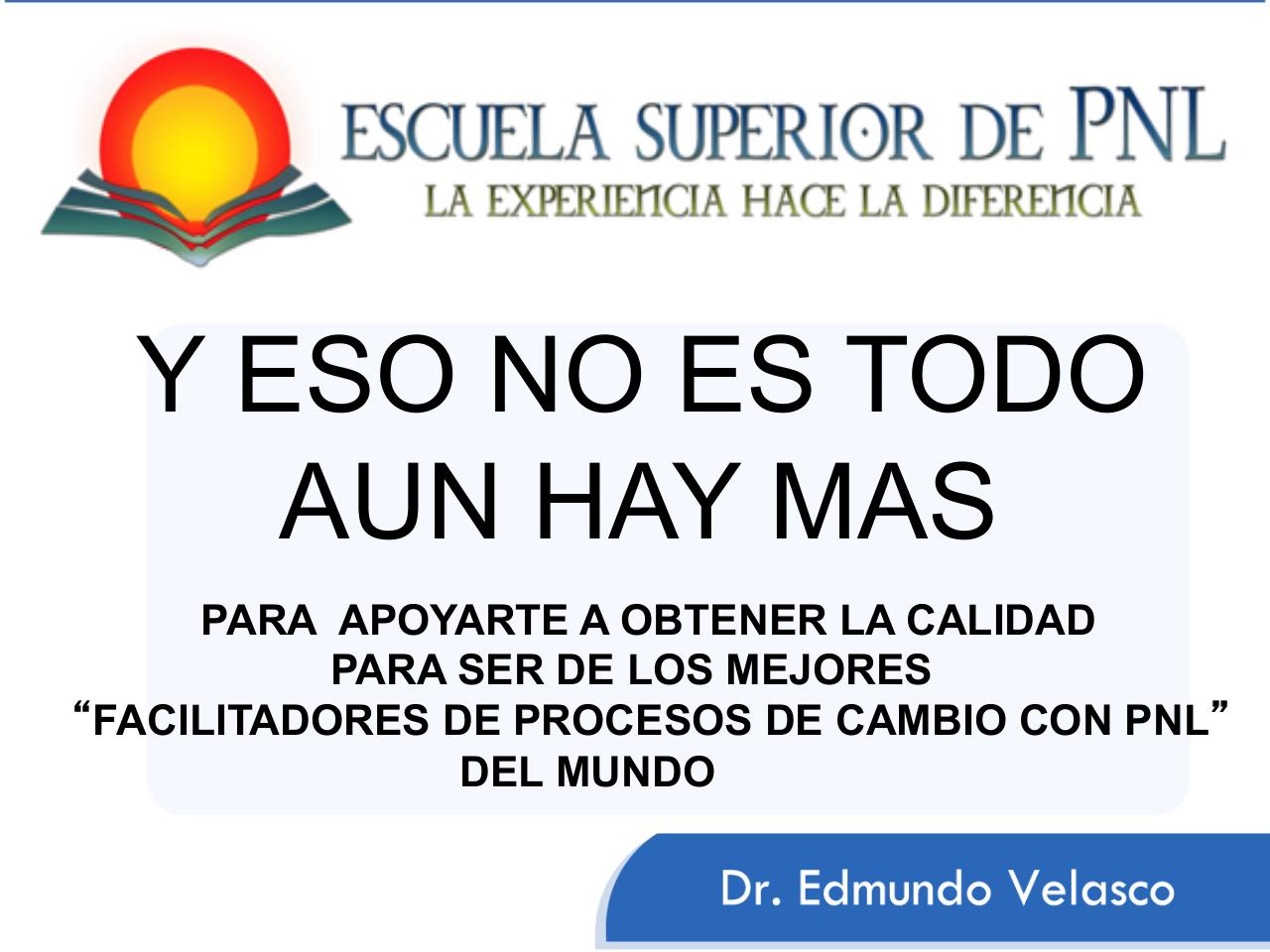 Vista previa del archivo PDF mapas-mentales.pdf