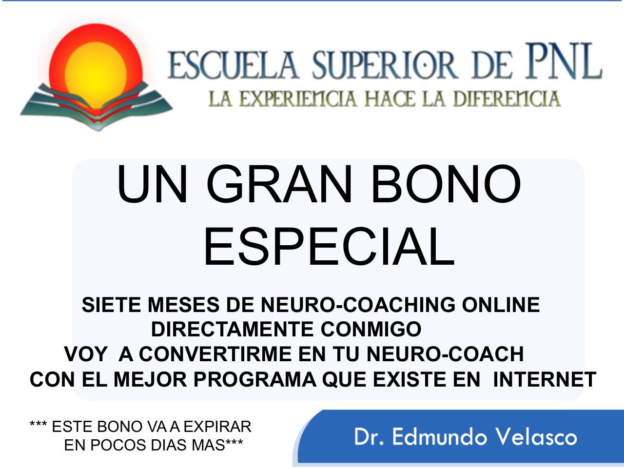 Vista previa del archivo PDF mapas-mentales.pdf