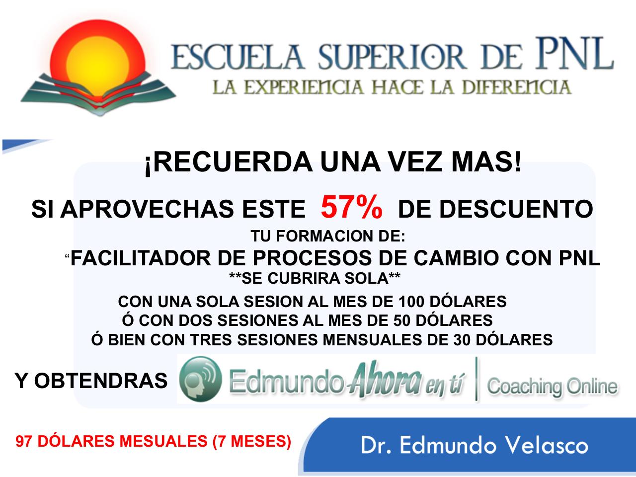 Vista previa del archivo PDF mapas-mentales.pdf