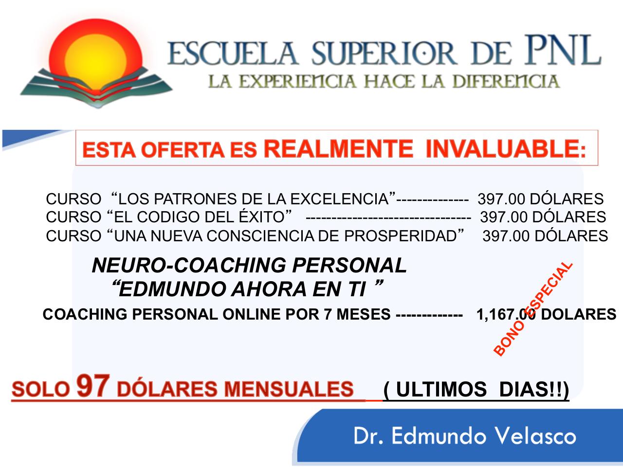 Vista previa del archivo PDF mapas-mentales.pdf