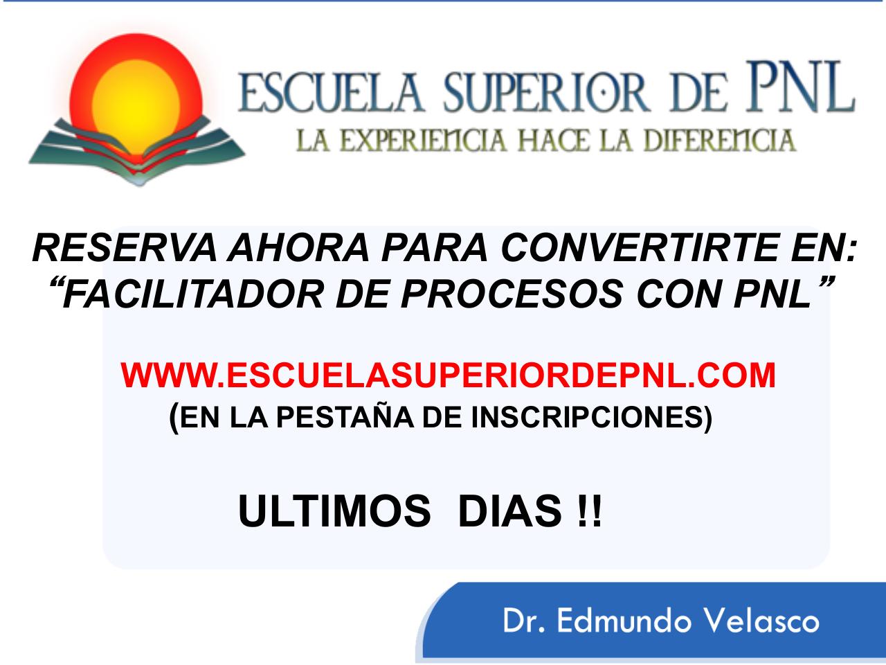 Vista previa del archivo PDF mapas-mentales.pdf