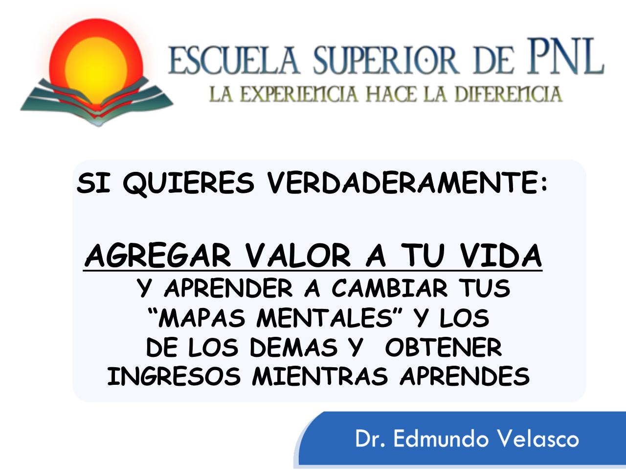 Vista previa del archivo PDF mapas-mentales.pdf