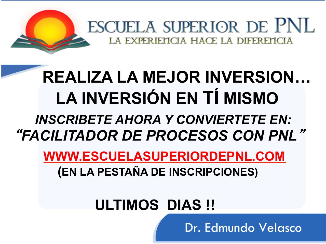 Vista previa del archivo PDF mapas-mentales.pdf