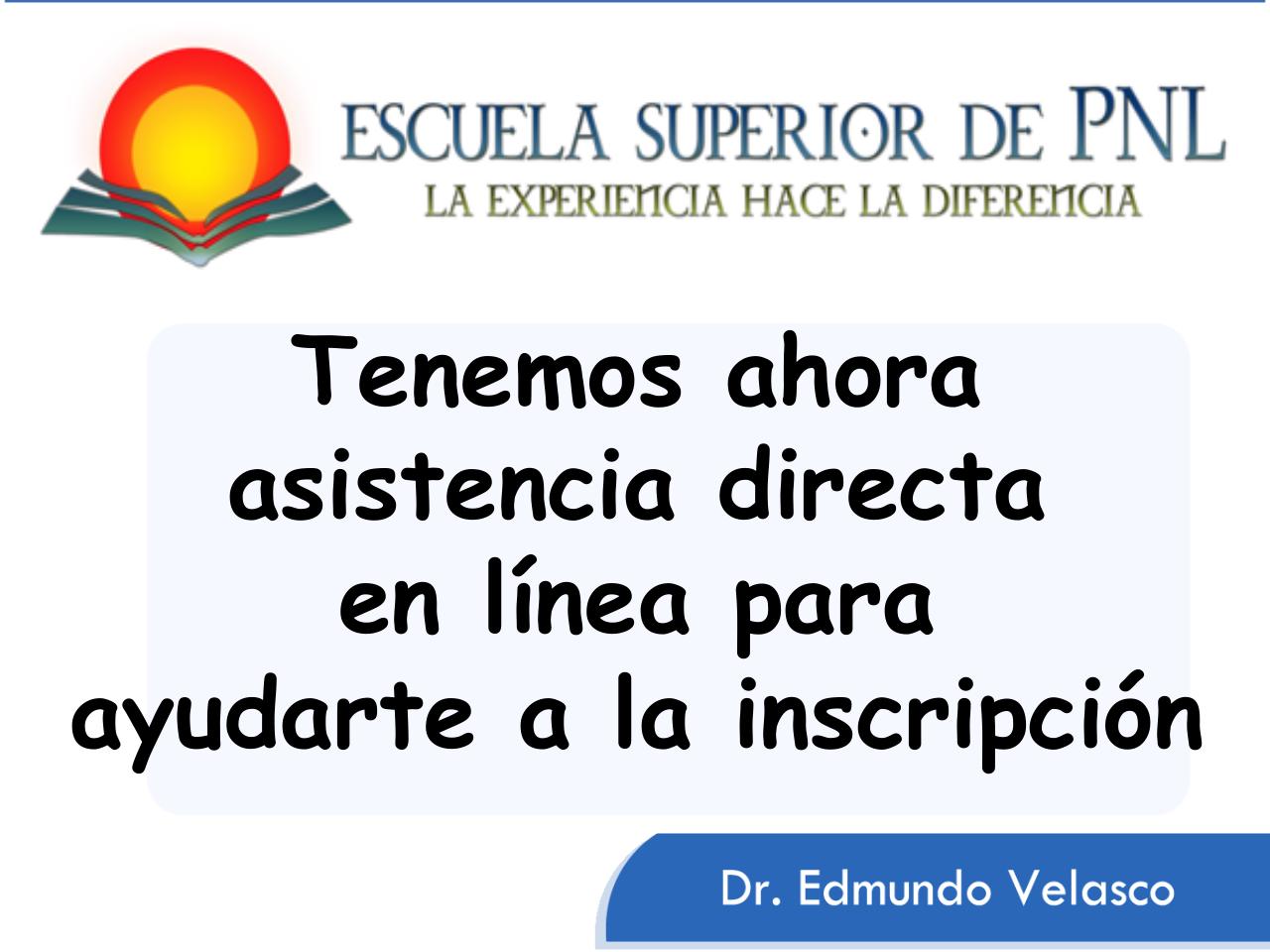 Vista previa del archivo PDF mapas-mentales.pdf