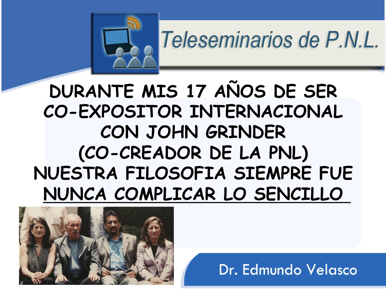 Vista previa del archivo PDF mapas-mentales.pdf