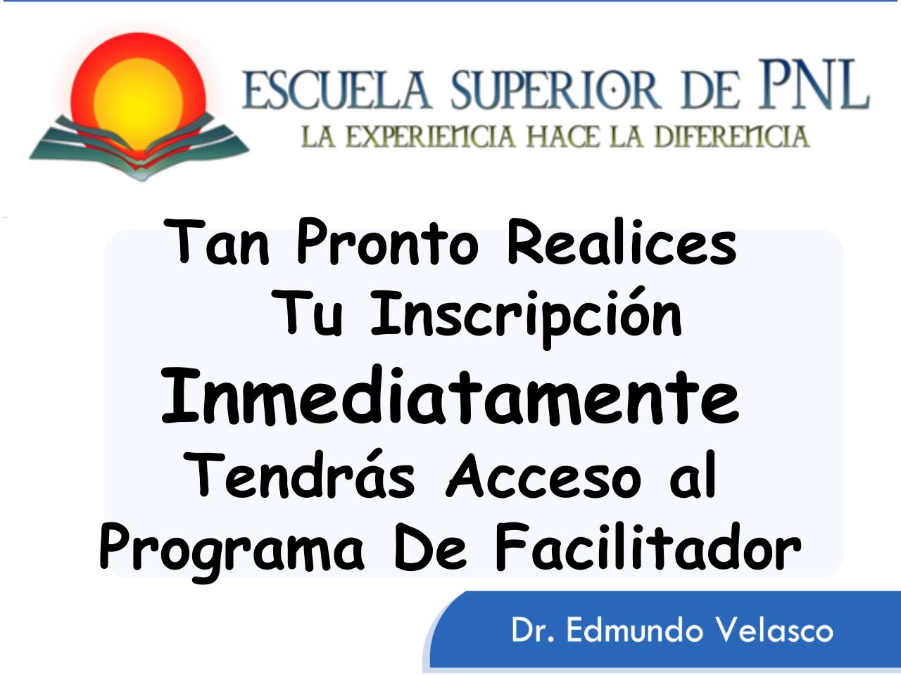 Vista previa del archivo PDF mapas-mentales.pdf