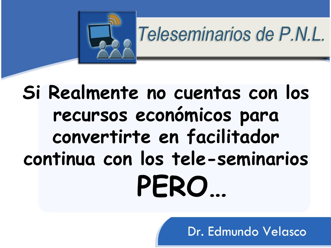 Vista previa del archivo PDF mapas-mentales.pdf